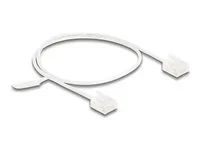 RJ45 Network Cable Cat.6 UTP Ultra Slim