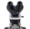 Biologický mikroskop MAGUS Bio 240B