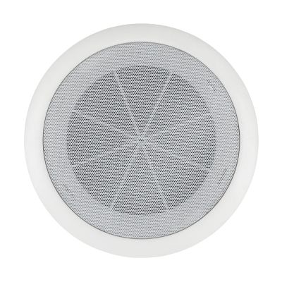 Reproduktor DBS32018 100V