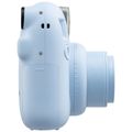 FujiFilm Instax Mini 12, Pastel Blue + 10 fotek