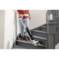 KARCHER FCV 3 3v1 Xtra!Cl, Čistič tvrdých podlah
