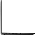 LENOVO TP X13 Gen3 13,3" WQXGA i7/16/1/I/W11P