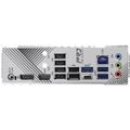 ASROCK Základní deska B650 PRO RS