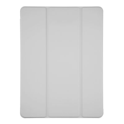 OBAL:ME MistyTab Pouzdro pro Lenovo Tab M11/M11 LTE Light Gray