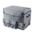 Tepelně izolační kryt 50 l COMPASS 07052