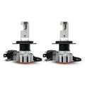 Autožárovka LED START 12V H4 OSRAM Night Breaker studená bílá 2ks