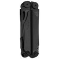LEATHERMAN Wave PLUS BLACK, Multifunkční nářadí