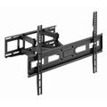GEMBIRD WM-80ST-03, TV držák na stěnu, 37"-80"