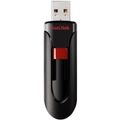 SanDisk USB 2.0 Cruzer GLIDE 256GB