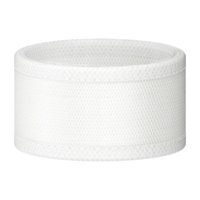 Xiaomi Smart Evaporative Humidifier Pro Filter