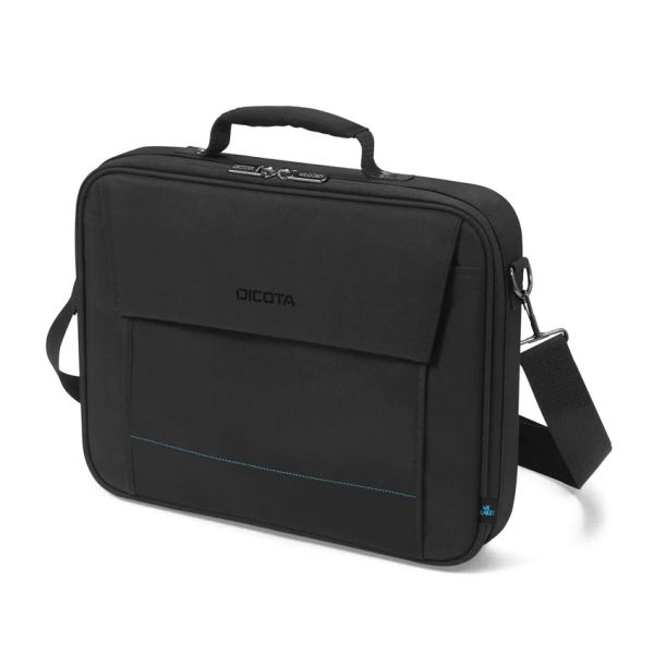 DICOTA Multi TWO 14-16