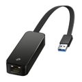 TP-link UE306, Síťová karta USB 3.0 / LAN