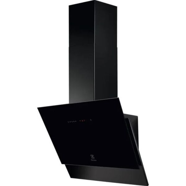 ELECTROLUX  Odsávač LFV619Z