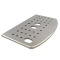 DeLonghi AS00010248