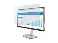 StarTech.com 24in 16:10 Anti-Blue Light Filter, BlueLight Screen Filter - odstranitelné - zasunutí/lepení - šířka 24" - kompatibilní s TAA