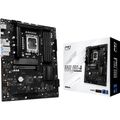 ASROCK Základní deska B860 PRO-A