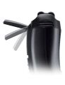 Remington F2002 Style Series F2