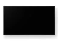 65" Třída úhlopříčky BZ40L Series displej LCD s LED podsvícením - digital signage - Android TV - 4K UHD (2160p) 3840 x 2160 - HDR - Direct LED