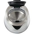 LOVIO LVGEK001, Rychlovarná konvice 1,7L