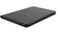 Pouzdro na tablet Lenovo TAB M10 FHD Plus