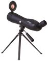 Pozorovací dalekohled Bresser Junior Spotty 20–60x60