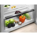 ELECTROLUX Monoklimatická chladnička LXB1AE13W0