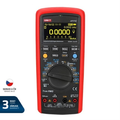 Multimetr UNI-T UT171C