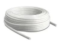 Delock - Hose - délka: 50 m - šírka: 12 mm