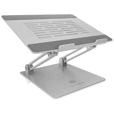 RAIDSONIC ICY BOX stojan na 17" notebook IB-NH300