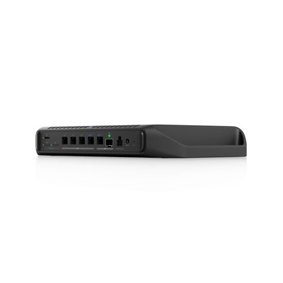 Ubiquiti UCG-Industrial - UniFi Cloud Gateway Industrial