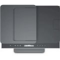 HP Multifunkce Smart Tank 750