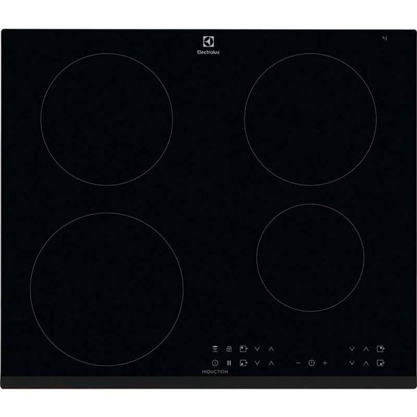 ELECTROLUX Indukční varná deska CIR60430