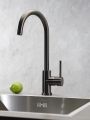 Reginox SET Miami 500 Gun metal + baterie Cano + příslušenství Gun metal