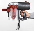 Ariete Handy Force 2v1 2761