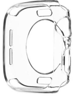 TPU FIXED Story pro Apple Watch Series 9 45mm