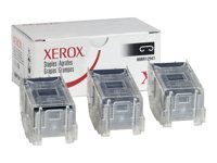 Svorka kazety - pro Xerox 700; AltaLink C8155, C8170; VersaLink B7125, B7130, B7135, C7120, C7125, C7130