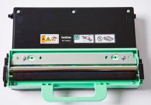 Brother WT-200CL, nádobka odpadního toneru,50 000s
