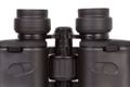Binokulární dalekohled Bresser Hunter 7x50