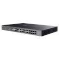 TP-Link SX3832MPP, 10GE 32-Port Switch Omada SDN
