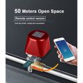 NOUS LZ3, Tuya/ZigBee, Zavírač ventilu