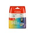 Cartridge CANON CL-541XL