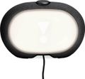 JBL Horizon3 Black