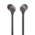 JBL Tune 310 USB-C, sluchátka, černá