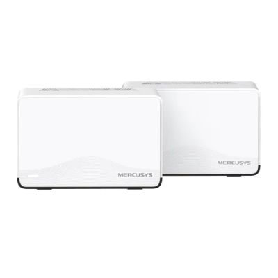 MERCUSYS Halo H27BE(2-pack)