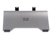 Cisco - Stojan pro telefon VoIP - pro IP Phone 8811, 8841, 8851, 8861; Unified IP Conference Phone 8831