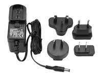 Power Adapter 5V 3A - Replacement - SVA5N3NEUA