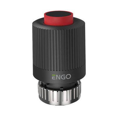 Termoelektrický pohon ENGO E30NO-230