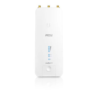 Ubiquiti R2AC-PRISM, airMAX Rocket Prism 2AC