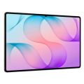 SAMSUNG Galaxy Tab S12 Ultra 12/512GB 5G, Gray