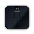 GARMIN Index S2, Osobní váha, black